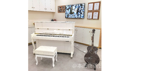 成都夢工廠教育咨詢服務(wù)