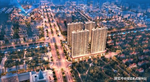 桐鄉(xiāng) 歡迎來(lái)電咨詢(xún)〢專(zhuān)業(yè)一對(duì)一熱情服務(wù)〢