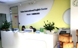 value萬柳英語加盟 加盟費 招商代理條件 加盟電話 中教招商網