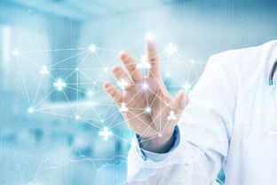 智選房管說,深圳想要生小孩的趕緊去做這件事 越早越好 現在還免費