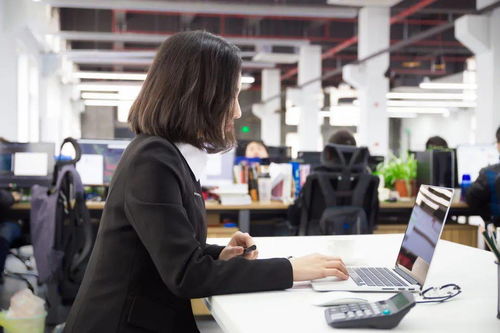 遠程教育零基礎(chǔ)考生的首選專業(yè),是這個