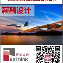 逸學教育咨詢 以專業引領成長，以服務賦能未來