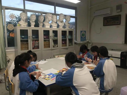 課后服務(wù)全面開花，教育咨詢服務(wù)為“有溫度的教育”注入新動(dòng)能